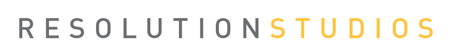 light logo